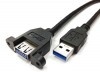 USB 3.0 + 線材組合產品圖