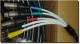 Canare A/V Composite Cable (A2V1, A2V2-L, A2V1B, A2V2B, A3V2-FB) 75Ω同軸多訊號複合式電纜(A/V複合系列)產品圖