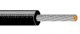 Belden-9984  AWG: 24   Hook-up/Lead  -  UL AWM Style 1061 UL美規電子線產品圖