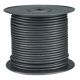 BLACKBOX-EJ914-0250  Bulk Premium In-Wall Speaker Cable, Black, 14-Gauge, 2-Conductor, 250-ft. (76.2-m)產品圖