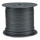 BLACKBOX-EJ816-0250  Bulk Premium In-Wall Speaker Cable, Black, 16-Gauge, 4-Conductor, 250-ft. (76.2-m)