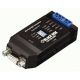 BLACKBOX-IC820A  Universal RS-232 to RS-422/485 Bidirectional Converter  RS-232轉RS-422/RS-485轉換器