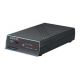 BLACKBOX-IC108A  RS-232 to RS-485/422 Bidirectional Converter Plus, Standalone   RS-232轉RS-422/RS-485轉換器