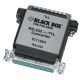 BLACKBOX-IC1156A  RS-232 to TTL Bidirectional Converter, DB25   RS-232轉TTL轉換器, DB25
