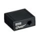 BLACKBOX SP401A/ SP402A  RS-422/485突波接受器