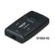 BLACKBOX-SP390A-R2  RS-422/485轉USB光電隔離器