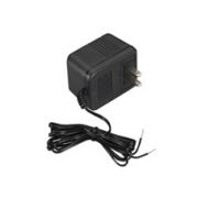 BLACKBOX-PS1003  120-VAC/12-VDC Wallmount Power Supply with Bare Leads   電源供應器