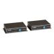 BLACKBOX-LBNC01A-KIT  1-Port Coax Ethernet Extender Kit  1埠Coax延長器產品圖