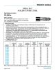 ANIXT-IMSA-19-1 TRAFFIC SIGNAL 交通號誌控制電纜 SOLID  PE/PVC 75°C, 600 Volt