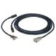 BLACKBOX-EVNPS80-0035  Easy-Pull VGA Cable, 35-ft. (10.6-m)