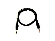 A/V CABLE   連接線產品圖