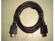 HDMI CABLE   電腦連接線