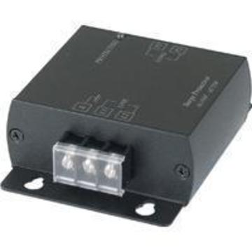 SCT-SP001P-AC110 AC Power Surge Protection Device AC 110V 電源防雷器