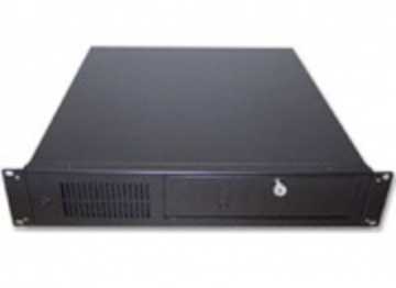YFCOD-DVR8200D系列 PC-Base H.264-HP D1雙碼流數位錄影機