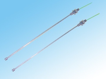 KP- Sensing Fiber Optic Cable 金屬鎧裝傳感光纖電纜