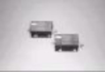 OSD-815R 多模數位式影像接收光端機,850nm