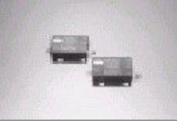 OSD-815TL 單模數位式影像發射光端機,1310nm