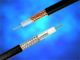 5DFB (50-Ohm) Low Loss Wireless RF Coaxial Cable JIS 日本規格低損耗(50歐姆)高頻無線傳輸同軸電纜產品圖