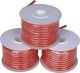 Φ10.0 Car Power Cable