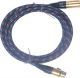 Φ5.5 Microphone Cable XLR to XLR 3M產品圖