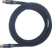 Φ9.0 Video Cable 9.5 aerial to 10.5 aerial