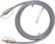 Toslink-Toslink/5.0mm-1M塑膠光纖產品圖