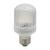 Public LED Outdoor Decoration Bulb PC243R BOB9-M 公用LED戶外裝飾燈泡PC243R BOB9-M