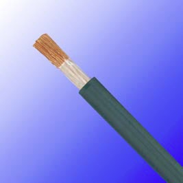 H01N2-D/E to BS 638   Industrial Cable British Standard 英國標準規範電子線產品圖