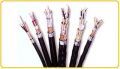 PVC隔離電纜1.25mmSQ*2C產品圖