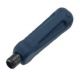 HT-354B打線工具for(110/88)產品圖
