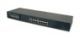 16-Port 10/100M Ethernet Rack-mount Switch