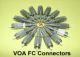 VOA FC Connector產品圖