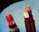 380度耐熱多心電纜 2.0mm*4C
