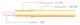 UL1316/TFFN/TFN Nylon Jacketed Wire Awg 18 (尼龍被覆線)產品圖