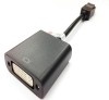 DisplayPort 線材組合 (VGA, DP, DVI, HDMI)產品圖