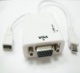 HDMI  線材組合 (VGA, DP, DVI, HDMI, USB)產品圖