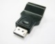 ESATA+USB 轉接頭 / DisplayPort/ VGA, DVI, HDMI, DVD, NB 轉接頭產品圖