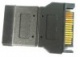 SATA Adapter 轉接頭 (可支援ATA 100 / 133 規格)產品圖