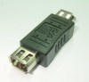 IEEE 1394 Adapter 轉接頭產品圖
