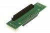 SCSI Adapter SCSI 轉接頭(DB25 Male,  RC50 Male,  MD68, IDC50, SCA80, RS232, DB25)產品圖