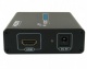 Converter 轉換器Converter 轉換器 (HDMI To VGA, AV, AUDIO, SPDIF, Switchs, 色差 轉換器, )產品圖