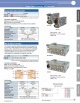 Canare, EO-700, Analog Video Optical Converters NTSC / PAL (EO-700 電轉光) (OE-701 光轉電)類比視訊號光電轉換器產品圖