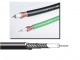Canare 75 ohm Digital Video Coaxial Cable - flexible (L-CFW Series) 75Ω 數位視頻電纜產品圖