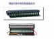 環路切換式專用跳線盤產品圖