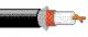 9268    Coax  -  93 Ohm