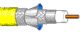 9880    Coax  -  Coaxial Cable - Thicknet 10Base5 Ethernet
