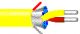 1018A    Paired  -  Thermocouple Extension Cable產品圖