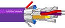 1007A    Paired  -  Thermocouple