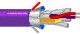 1008A    Paired  -  Thermocouple