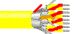 1012A    Paired  -  Thermocouple Extension Cable